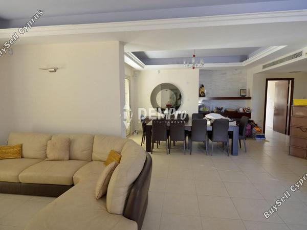 8 bedroom detached house for sale sea caves peyia paphos 7812390 image 12690924