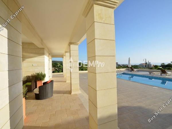 8 bedroom detached house for sale sea caves peyia paphos 7812390 image 12690927