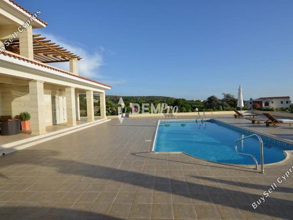 8 bedroom detached house for sale sea caves peyia paphos 7812390 image 12690930