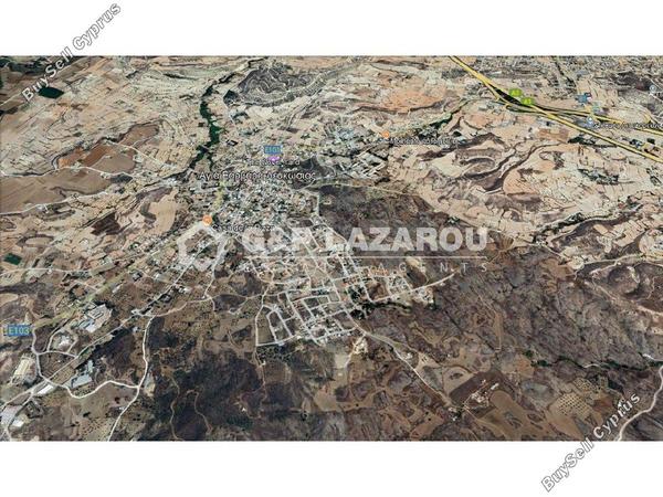 land for sale agia varvara nicosias nicosia 7894390 image 11065108