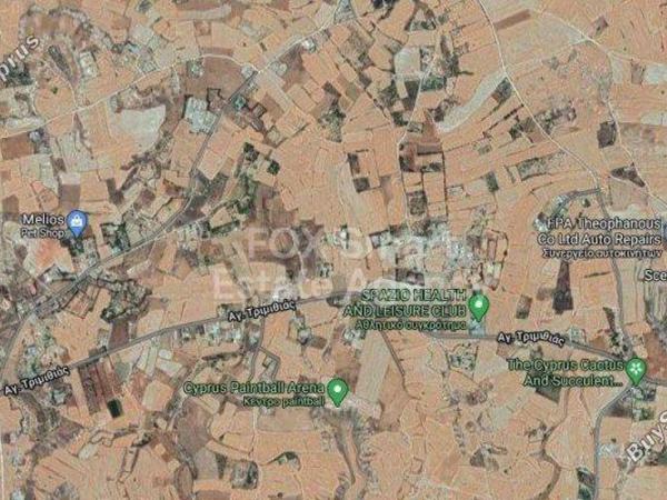 land for sale agioi trimithias nicosia 1153390 image 5170720
