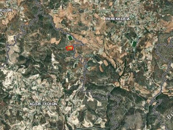 land for sale agios tychonas limassol 8081390 image 13099869