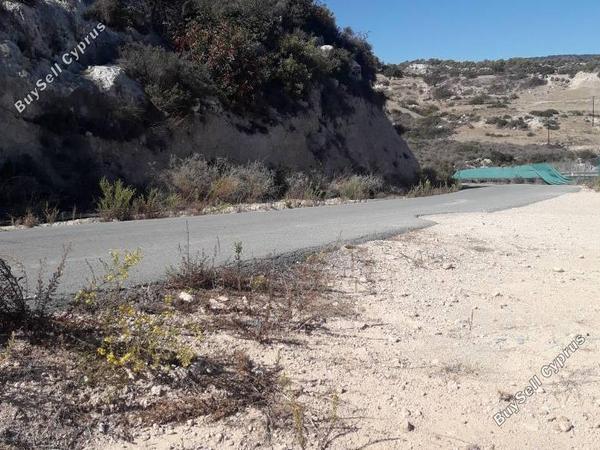 land for sale agios tychonas limassol 8081390 image 13099872