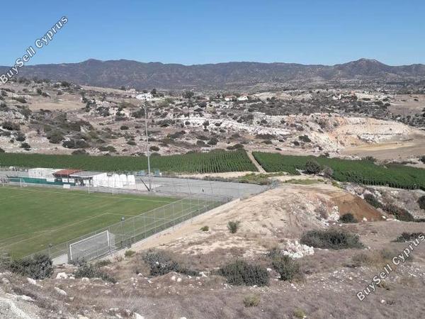 land for sale agios tychonas limassol 8081390 image 13099873