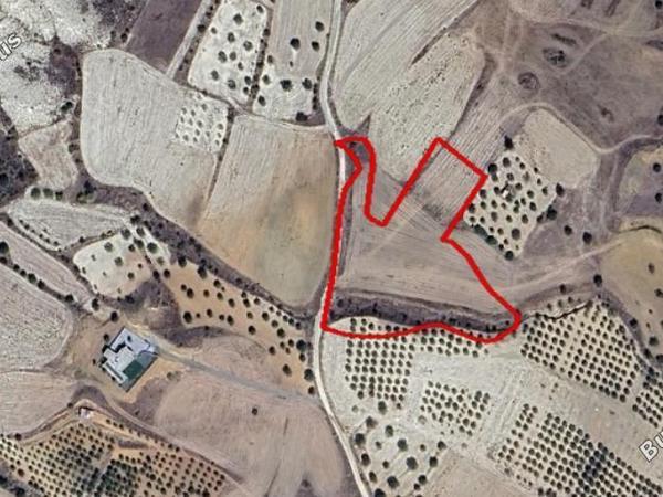 land for sale analiontas nicosia 1721390 image 6051039