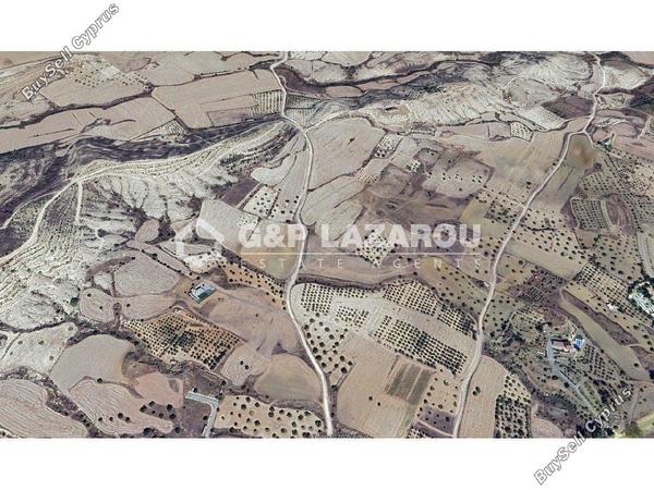 land for sale analiontas nicosia 1721390 image 6051042