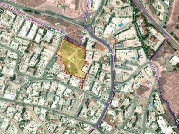 land for sale ayia napa famagusta 1020390 image 1051916