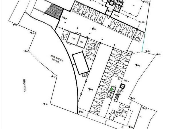 land for sale ayia napa famagusta 1020390 image 1051926