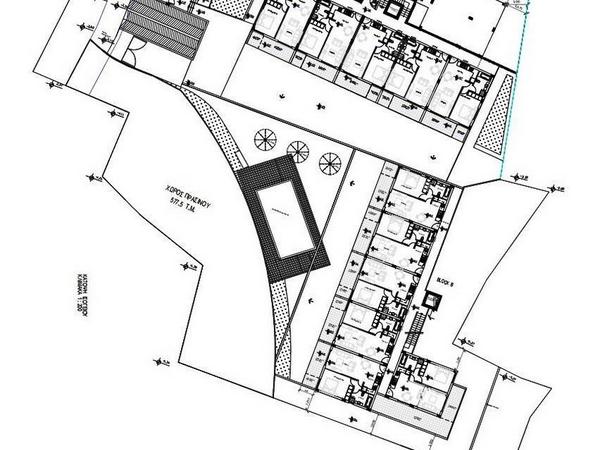 land for sale ayia napa famagusta 1020390 image 1051927