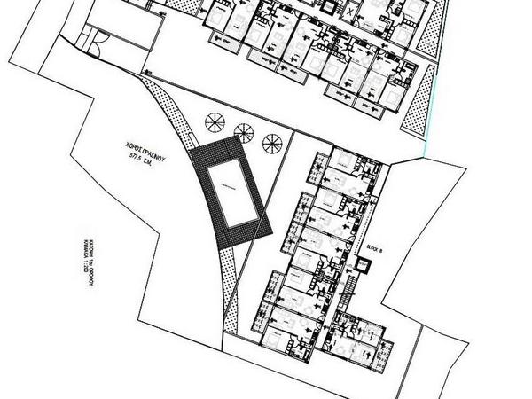 land for sale ayia napa famagusta 1020390 image 1051928