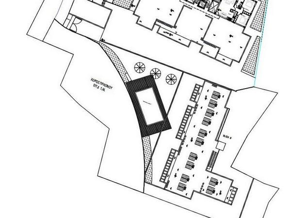 land for sale ayia napa famagusta 1020390 image 1051929