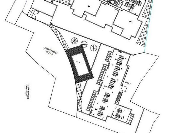 land for sale ayia napa famagusta 1020390 image 1051930