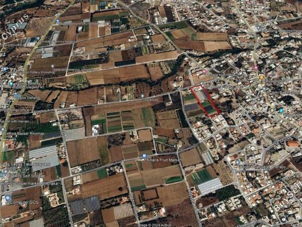 land for sale emba paphos 7739390 image 10213106