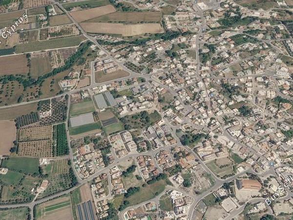 land for sale emba paphos 7739390 image 17610368