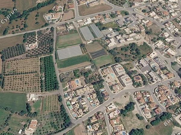 land for sale emba paphos 7739390 image 17610369
