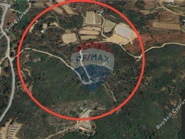 land for sale eptagoneia limassol 1503390 image 14116130