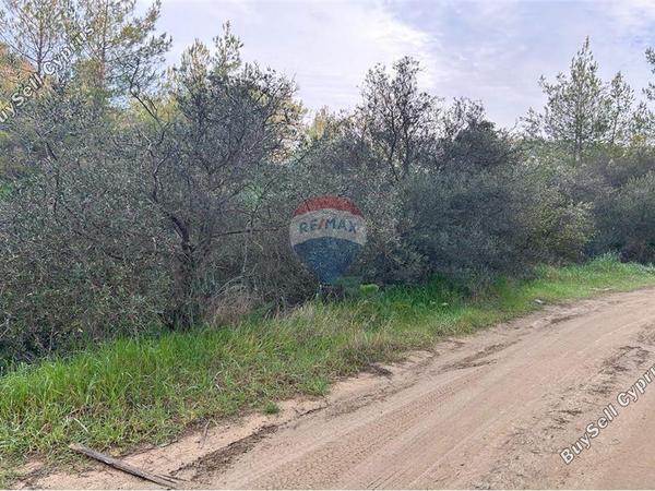 land for sale eptagoneia limassol 1503390 image 14116133