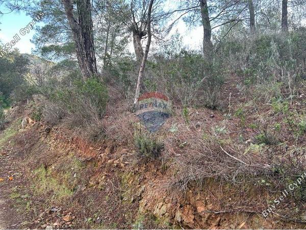 land for sale eptagoneia limassol 1503390 image 14116141
