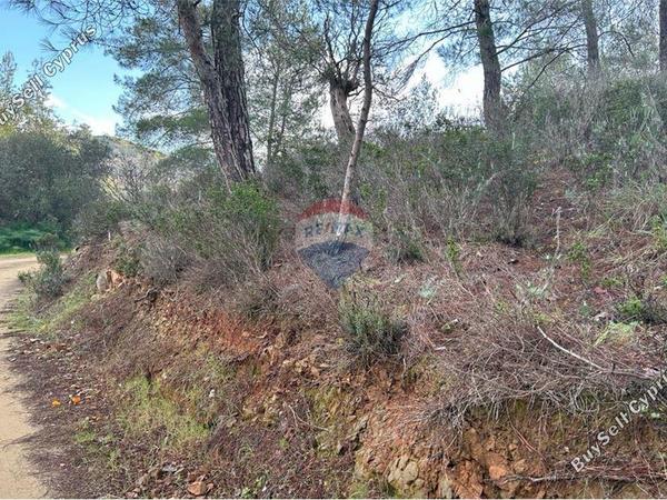land for sale eptagoneia limassol 1503390 image 14116142
