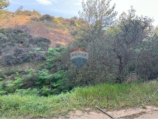 land for sale eptagoneia limassol 1503390 image 14116147