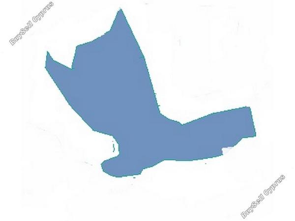 land for sale kaliana nicosia 1578390 image 14614639