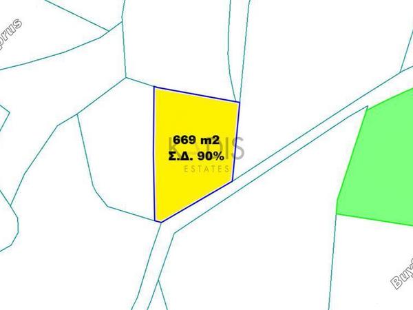 land for sale kampia nicosia 1928390 image 7556044