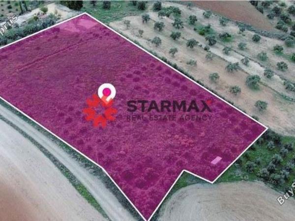 land for sale latsia nicosia 1307390 image 7655852
