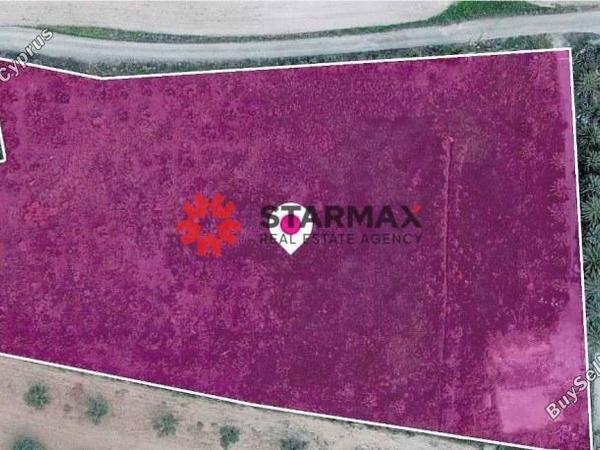 land for sale latsia nicosia 1307390 image 7655857