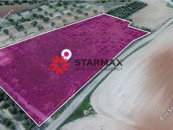 land for sale latsia nicosia 1307390 image 7655861