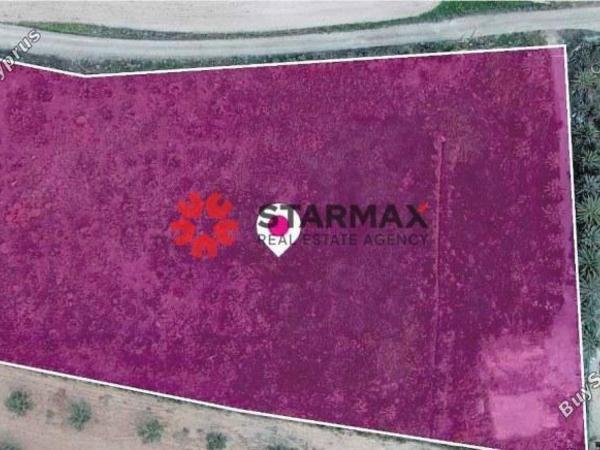 land for sale latsia nicosia 1307390 image 7655869