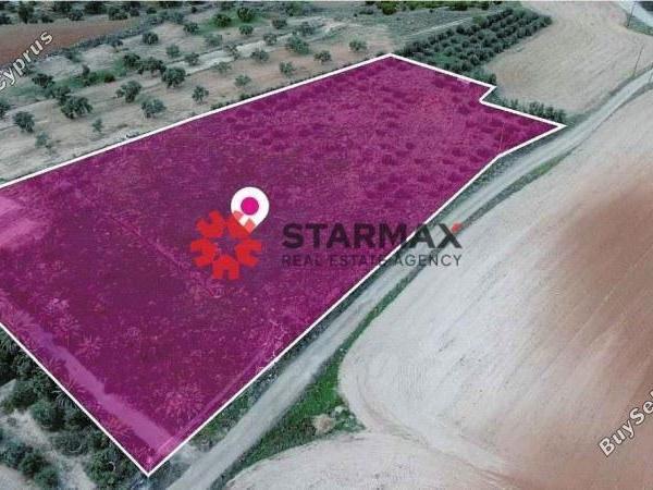 land for sale latsia nicosia 1307390 image 7655873