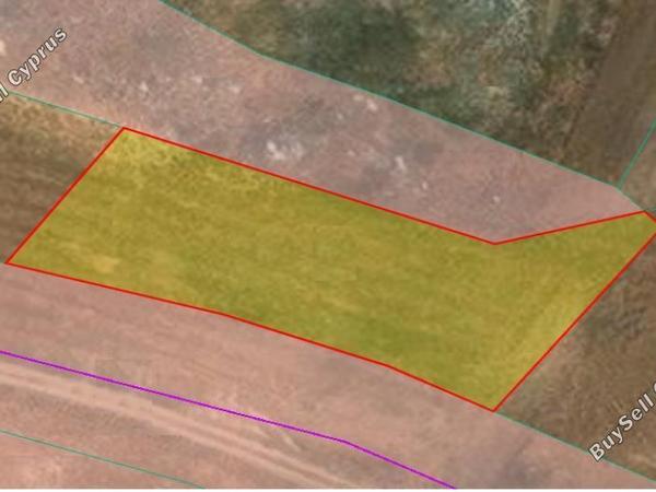 land for sale palaiometocho nicosia 1230390 image 16180435