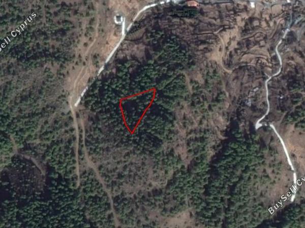 land for sale pano pyrgos nicosia 830390 image 6569734
