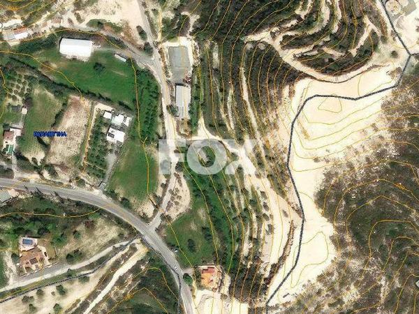 land for sale paramytha limassol 8106390 image 13236692