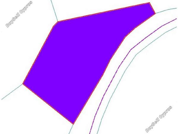 land for sale skarinou larnaca 1685390 image 6011768