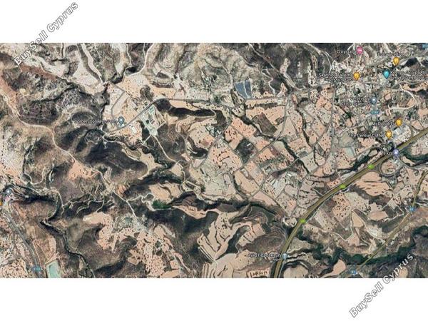 land for sale skarinou larnaca 1685390 image 6011769