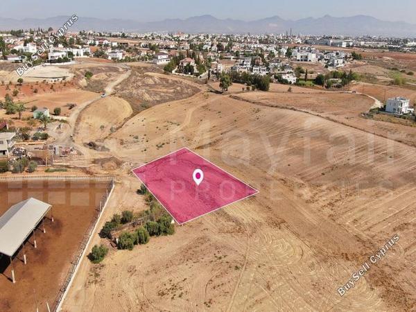 land for sale strovolos nicosia 7872390 image 13401560