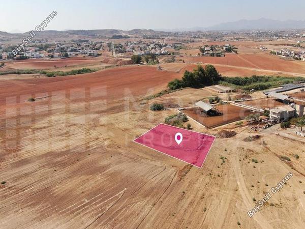 land for sale strovolos nicosia 7872390 image 13401563