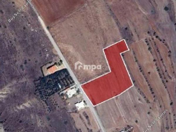 land for sale vyzakia nicosia 1730390 image 9303864
