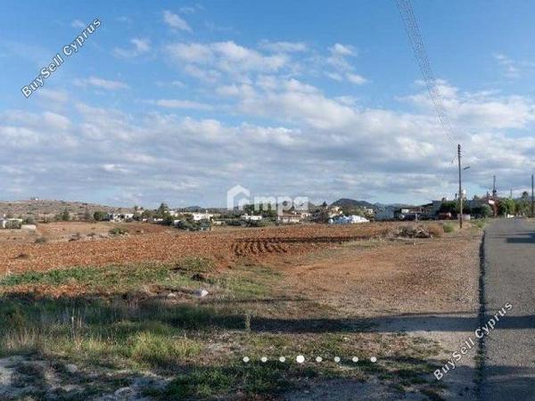 land for sale vyzakia nicosia 1730390 image 9303866