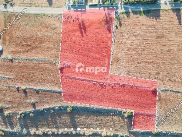 land for sale vyzakia nicosia 1730390 image 9303868