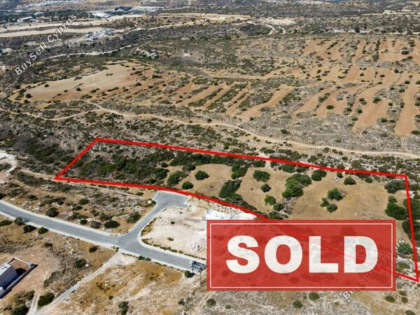 land sold limassol municipality limassol 839390 image 696159