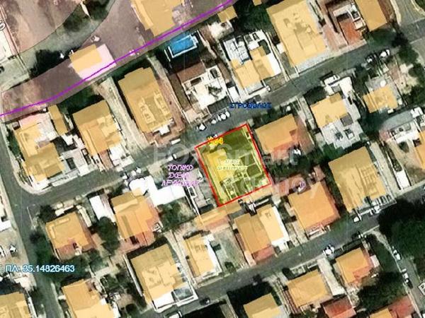 plot for sale acropolis nicosia 8376390 image 15552916