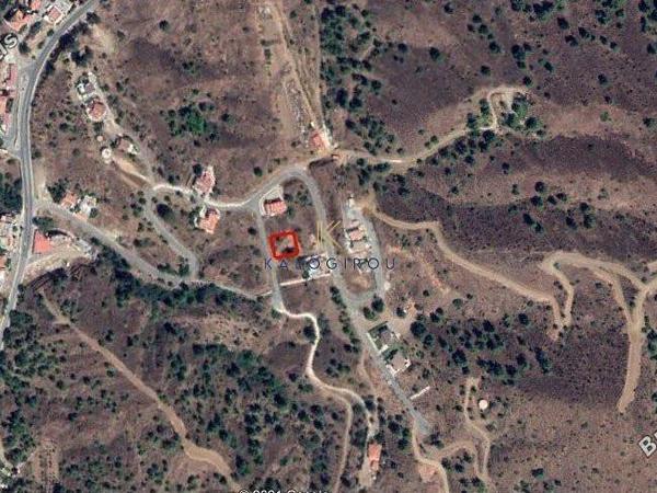 plot for sale evrychou nicosia 1195390 image 5577928