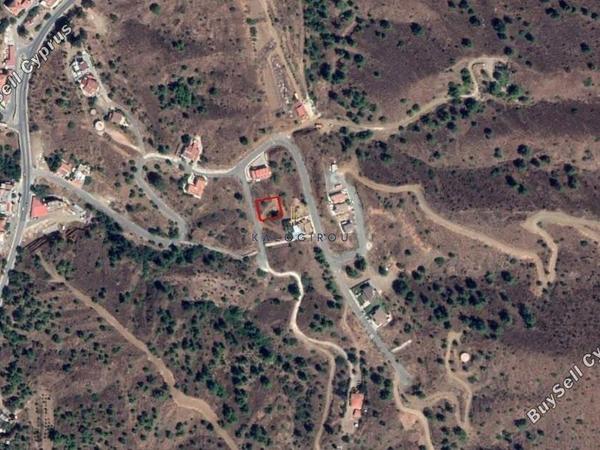 plot for sale evrychou nicosia 1195390 image 5577931