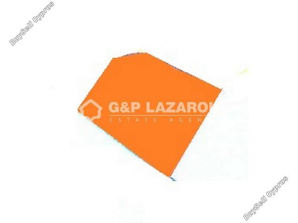 plot for sale ilioupoli nicosia 1656390 image 14932818