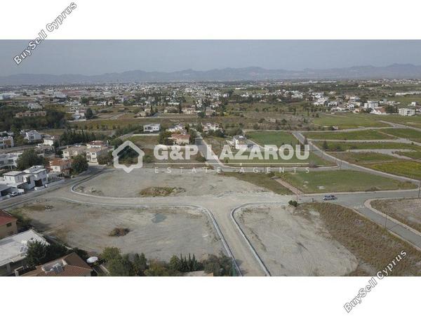 plot for sale ilioupoli nicosia 1656390 image 14932823