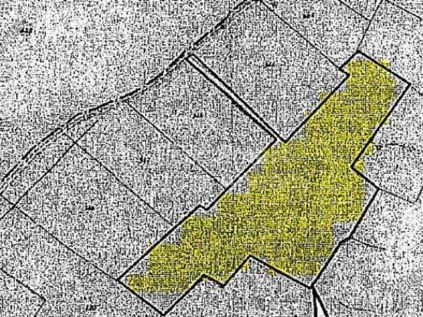 plot for sale kato deftera nicosia 1152390 image 5152857