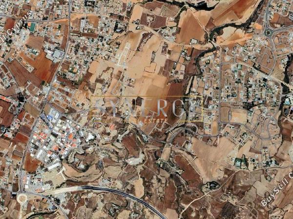plot for sale pano lakatamia nicosia 1325390 image 5230902