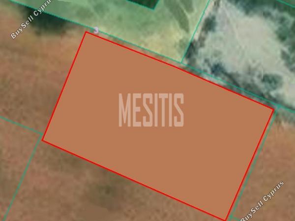 plot for sale pera orinis nicosia 1389390 image 10499847